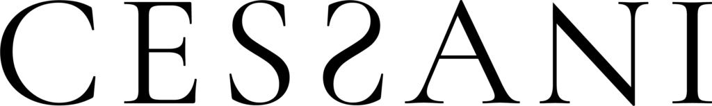 Cessani