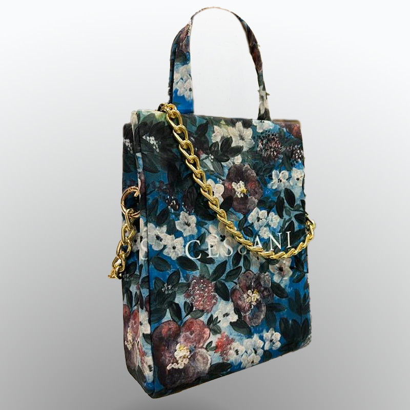 Handbags
