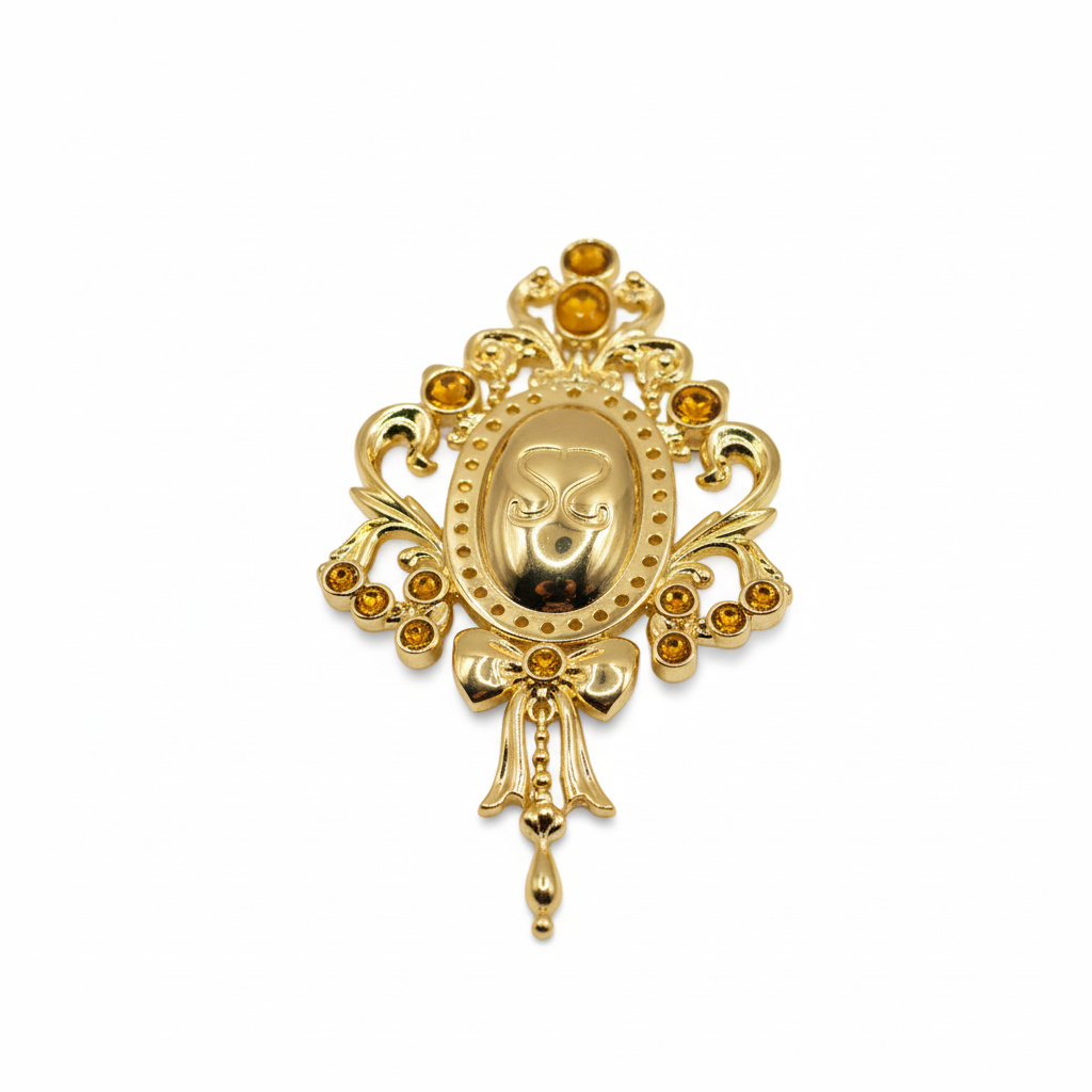 Cessani The Custodians of Light Collection - Image 3