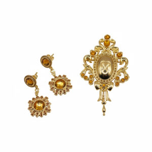 Cessani The Custodians of Light Collection