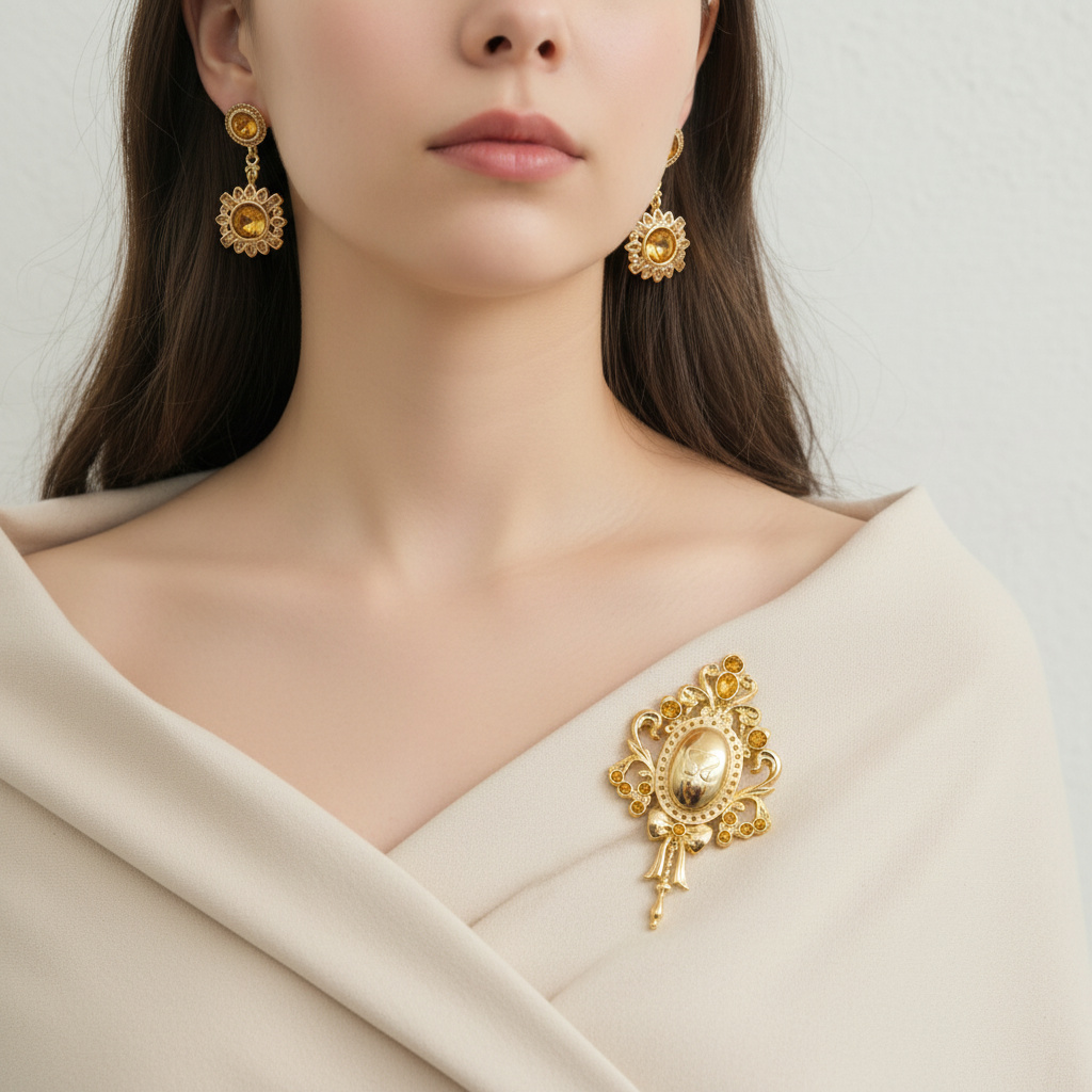 Cessani The Custodians of Light Collection - Image 4